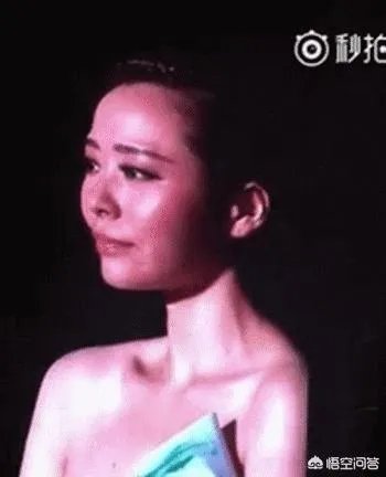 张靓颖与少城时代解约，称一切从1开始，这对她的发展是好是坏？你怎么看？