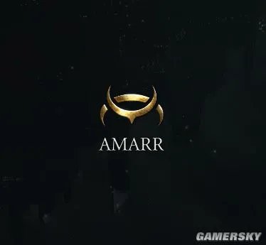 《EVE》新手入坑教程