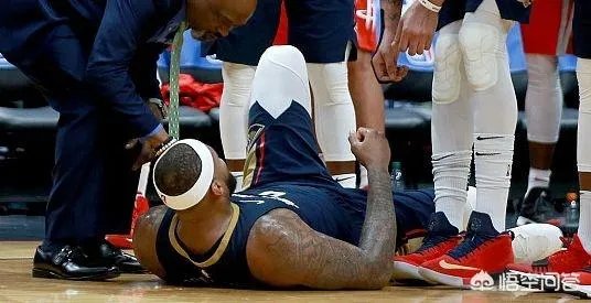 有消息称考辛斯将于1月19日复出,并担任球队首发中锋,科尔为什么不让他从替补打起?