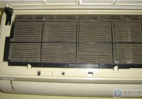 格力空调不制热是什么原因