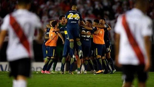 能否介绍一下阿根廷甲级联赛？