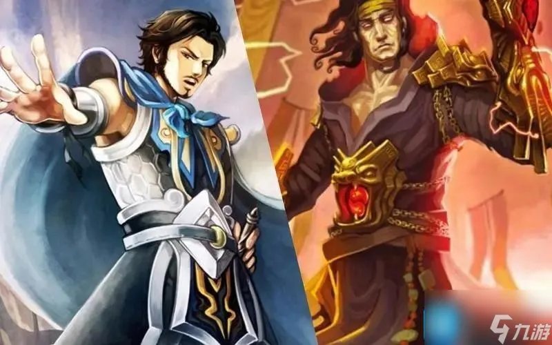 三国杀邓艾屯田怎么玩 邓艾屯田玩法攻略