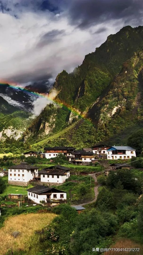 你想过死亡吗？如果下一秒死去，你会后悔已度过的人生吗？