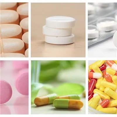 西达本胺疗效如何