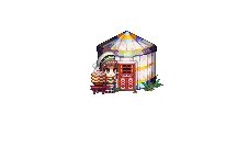 DNF宠物幻化宠物新推荐 这些宠物也能吸睛无数