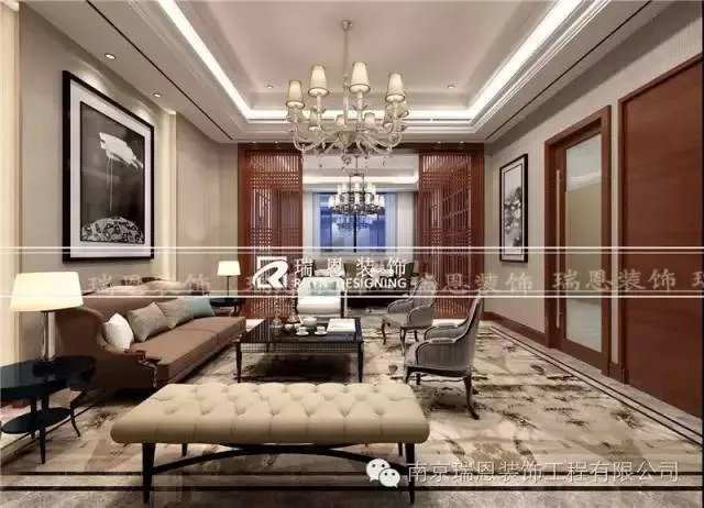 老房翻新的流程、细节你知道吗？