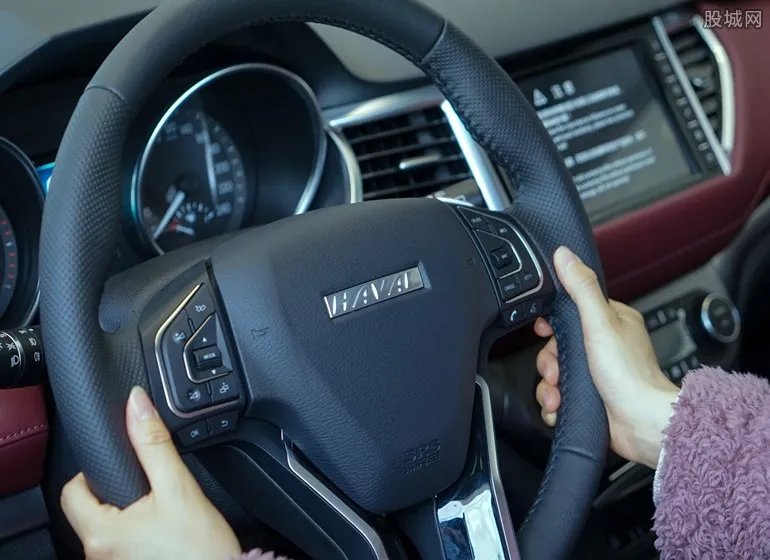 SUV销量排行榜 2018年10月份SUV销量榜