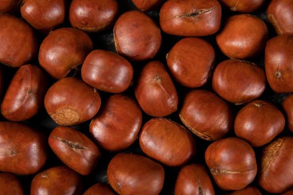 泰山的特产有哪些 泰山有什么特产