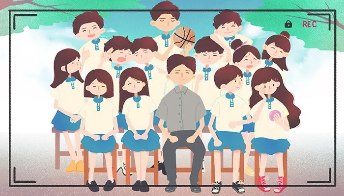 师傅的老公叫什么 老师的老公怎么称呼