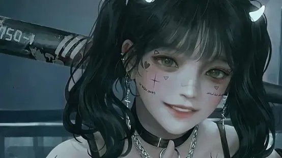 肉bq是啥意思是什么？