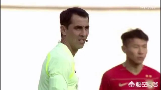 首战被武里南联逼平,恒大首战暴露出哪些不足?