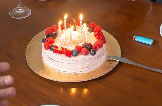 祝福祖国的词语