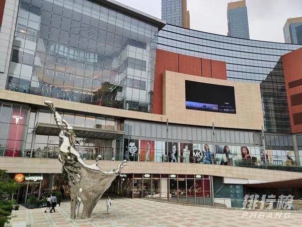 realme gt neo2拍照怎么样_拍照效果