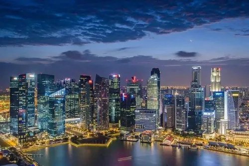 中国房地产估价师的报考条件有哪些