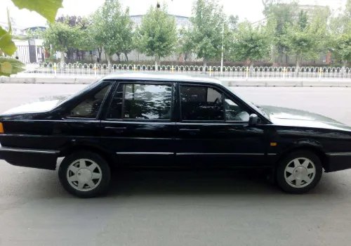 世纪新秀优缺点