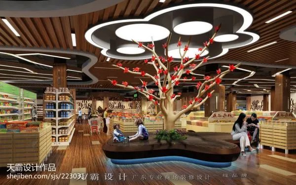 公共建筑节能设计标准？