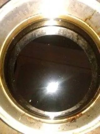 腌黄瓜的详细做法