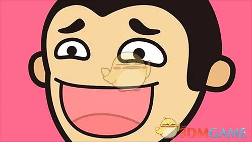 新内涵段子叫什么名字？是真的还是假的？