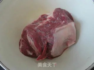 牛肉辣椒酱