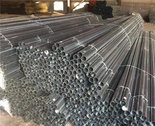 热浸锌与热镀锌的区别有哪些