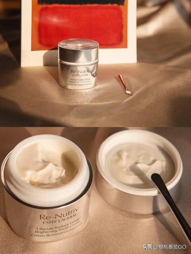 美白面霜排行榜有哪些？