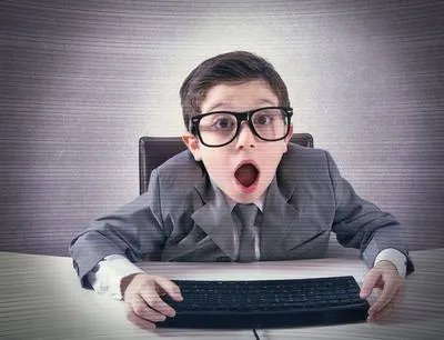 智力低下康复训练方法有哪些