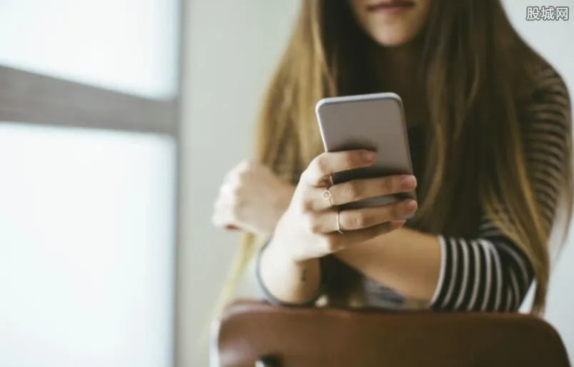 华为P10售价是多少 华为P10什么时候上市？