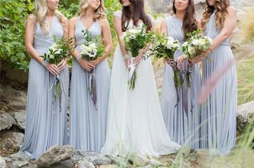 结了婚的人能当伴娘吗 结婚请不到伴娘怎么办