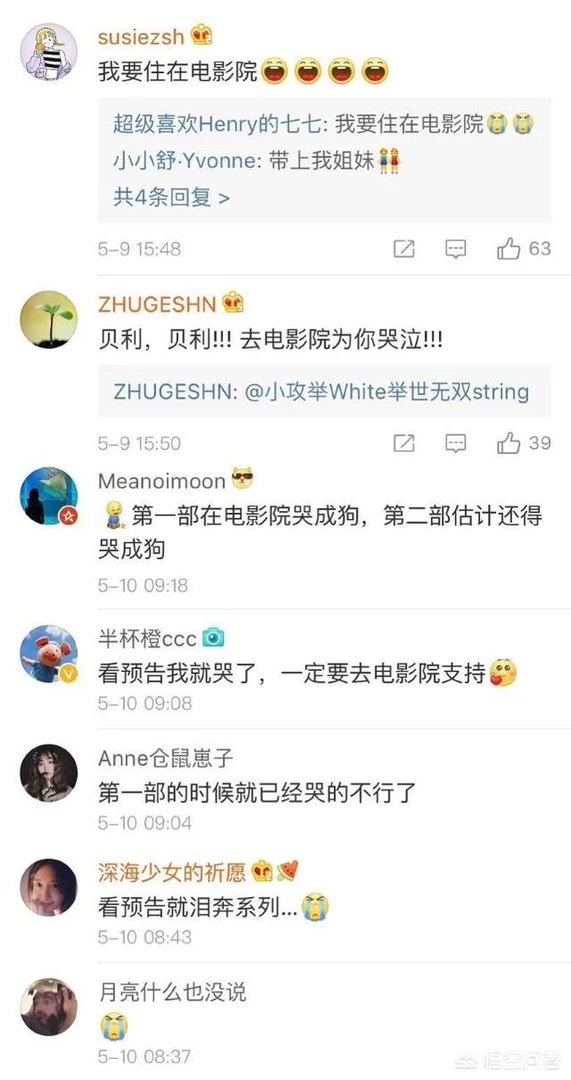 如何评价电影《一条狗的使命2》？