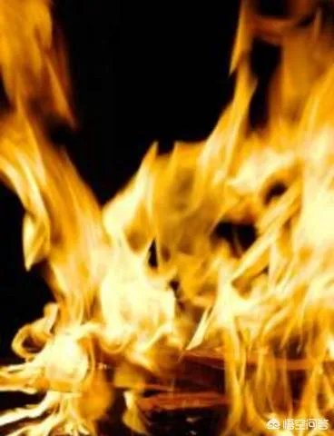 海南文昌一餐厅试营业时烤炉爆炸，两名厨师死亡，你怎么看？