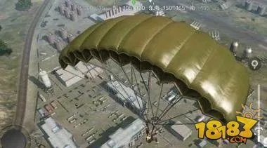 绝地求生手游两个版本哪个好呢