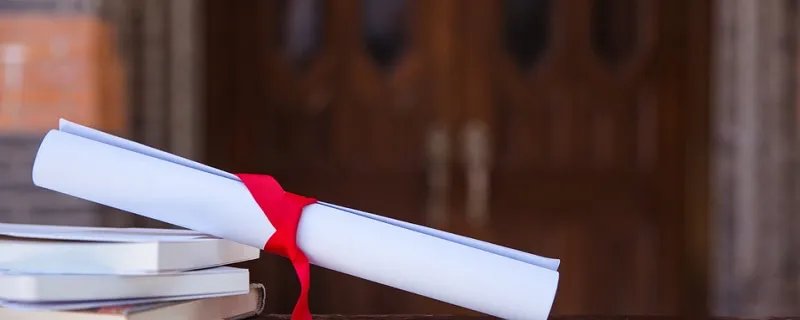 高考什么时候填志愿 高考填志愿的时间