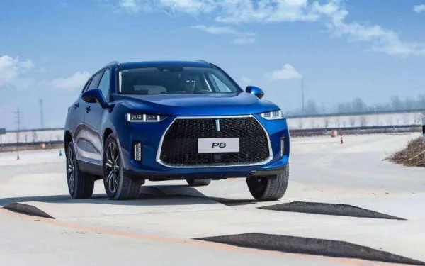 道达尔机油的优缺点有哪些?适合什么车使用?