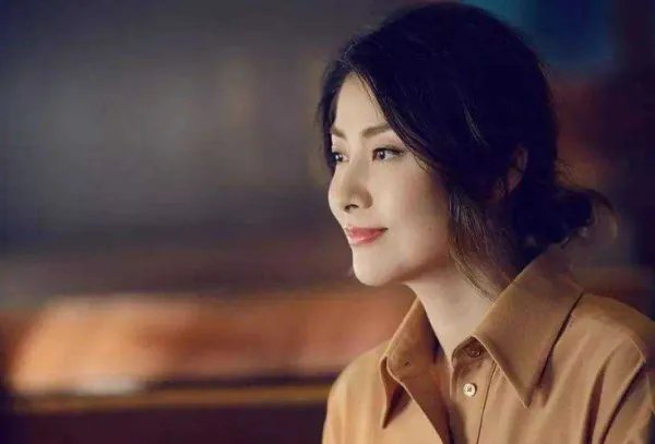 陈慧琳的歌这么好听，你都听过她的哪些歌曲？