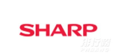 电视机品牌排行榜前十名2021_中国十大电视品牌排行榜名单