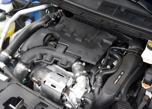 标致408怎么样？值得买吗？