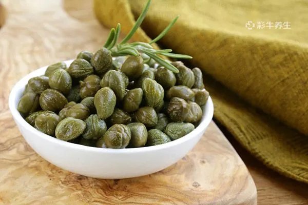 吃槟榔会怎么样