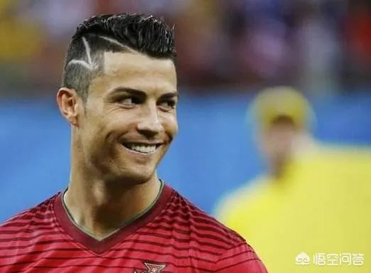 c罗一共有多少钱