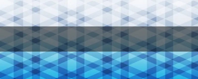 关于购房合同中露台的使用权