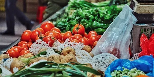 中国四大名菜系是哪四大 八大菜系有哪些