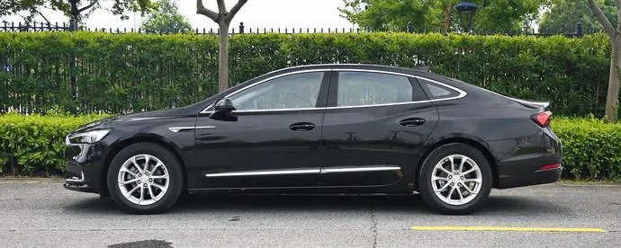 宝马车7多少钱,宝马车最低的价格是多少钱