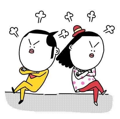 嫌公交太吵捅司机，为什么现在的人都这么冲动？