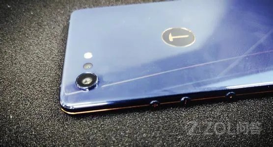 ���Pro2s��ô�� ���Pro2s�ò��� ���Pro2sֵ����ô��