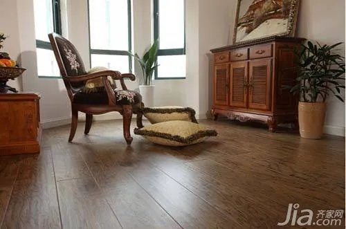 大艺树地板怎么样,大艺树地板官网