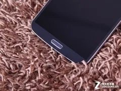 屏幕完胜iPhone5s Galaxy Mega 6.3促销