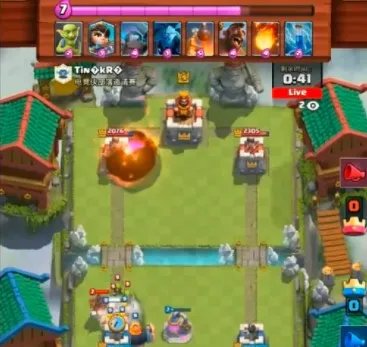 SlopeRunner3D好玩吗 SlopeRunner3D玩法简介