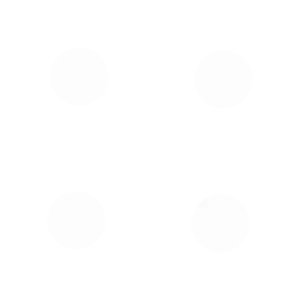 墙衣是什么 墙衣效果图