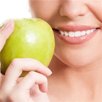 滑精有什么症状