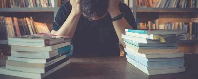 天塌地陷什么意思