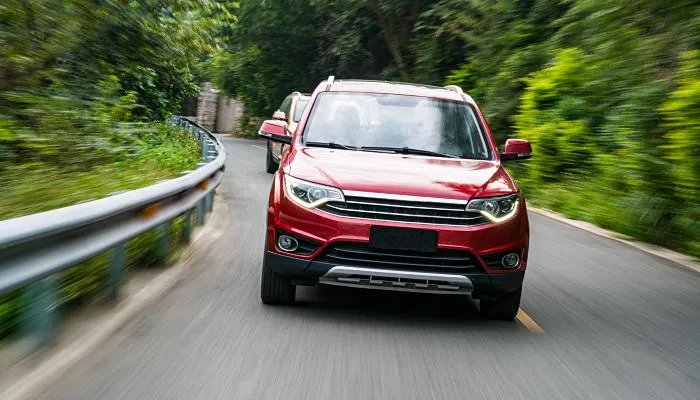 消音棉和隔音棉有什么区别 消音棉和隔音棉的区别